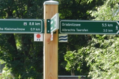 dscn2777