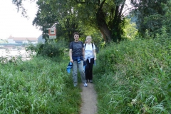 dscn2782