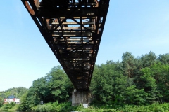 dscn2790