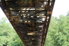 dscn2791