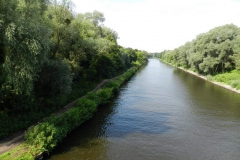 dscn2793 dscn2793