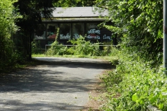 dscn2800