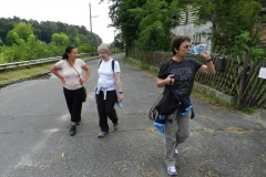 dscn2804 dscn2804