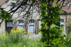 dscn2805