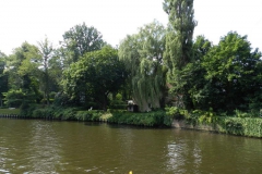 dscn2807