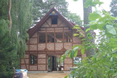p1010918