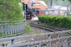 p1000624_copy