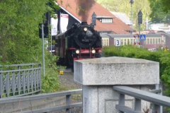 p1000625_copy
