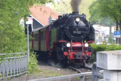 p1000626_copy