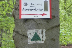 p1000638_copy