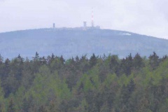 p1000650_copy