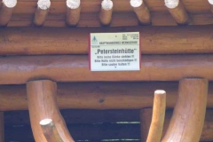 p1000666_copy
