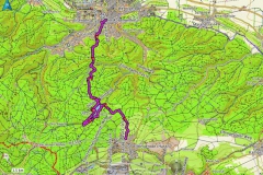 wernigerode_copy