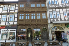 dscn4351