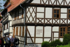 dscn4366
