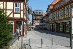dscn4368