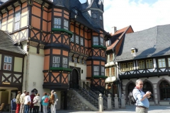 dscn4371