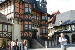 dscn4372
