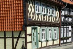dscn4391