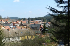 dscn4409