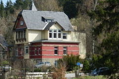 dscn4418