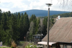 dscn4425