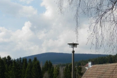 dscn4426